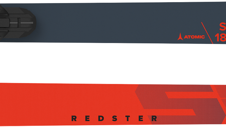 ABSS00204_6_GHO_REDSTER_S7_GEN_S_MED_SHIFT_SKATE