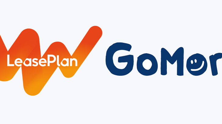 LeasePlan-GoMore (2)