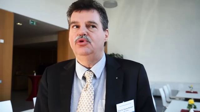 4. Internationale Fachkonferenz InnoTesting 2015