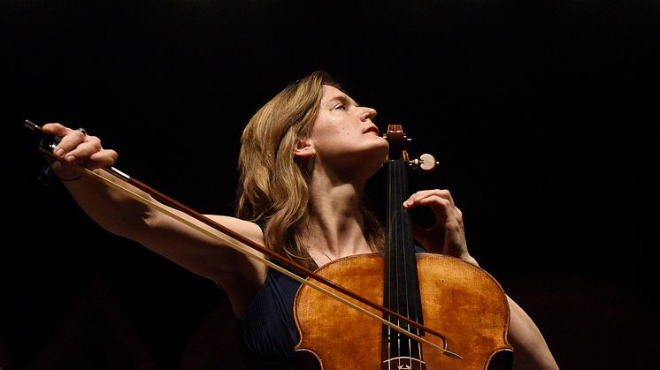 Tanja Tetzlaff