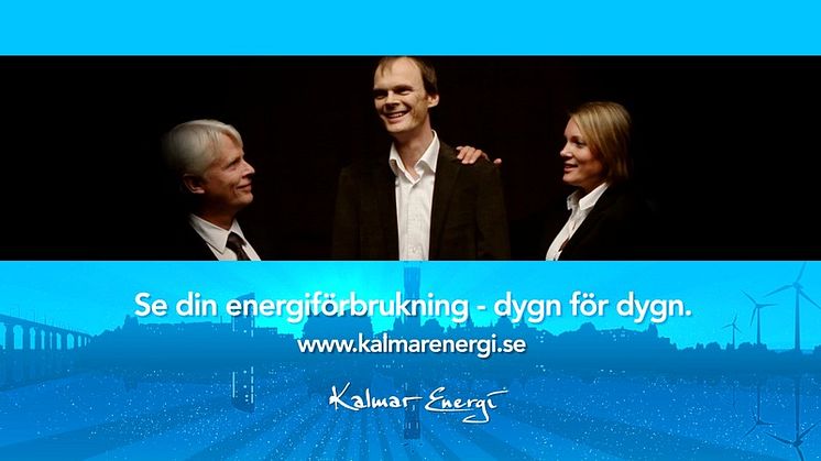Energijournalen