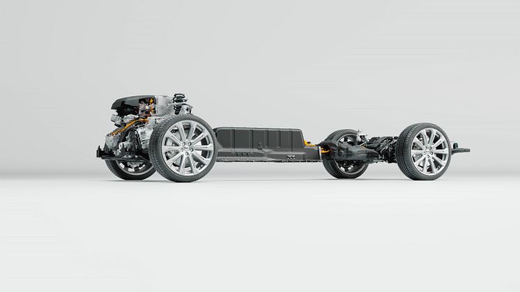 Battery_Volvo_Cars_new_Recharge_plug-in_hybrid