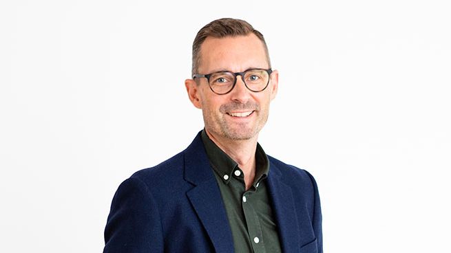 Kontek medverkar i Digitalpodden