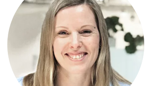 Karin Gardström