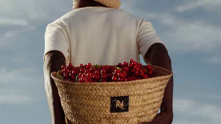 P_4036_UGANDA_ADDITIONAL_VISUALS_00563