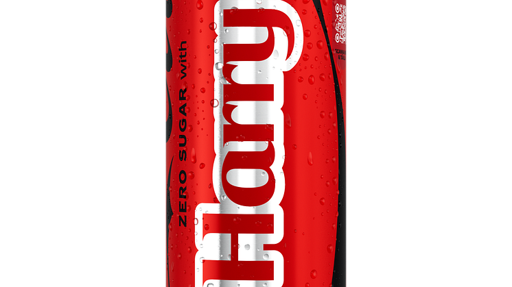 REN2412-00670_BIC_CCZ_CANSLK_330ml__FR_W_Closed_5000112637939_416.png