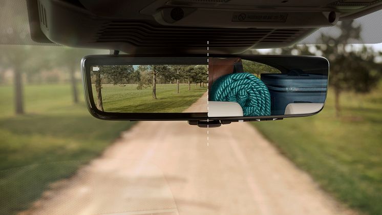 DS_24MY_INTERIOR_CLEARSIGHT_REAR_VIEW_140623_06