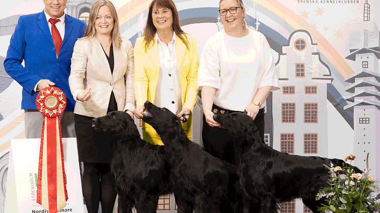 Årets Uppfödargrupp 2024 kennel Caci Foto Jenny Jurnelius.png