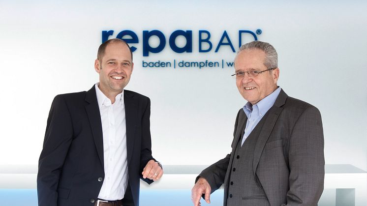 repabad-Kurt_Gunther_Stolz_Geschäftsfüherer_Repabad_2013