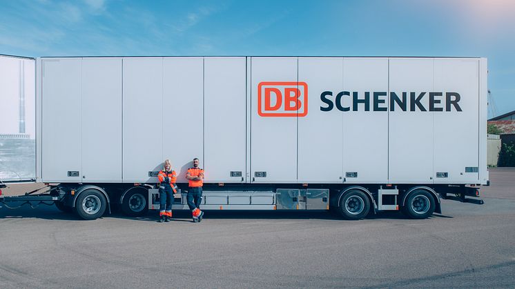 DB_SCHENKER_2020_05_25_FINAL-22