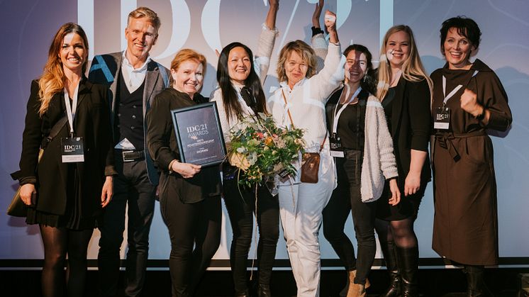 IDC Awards 2021 Ekornes.jpg