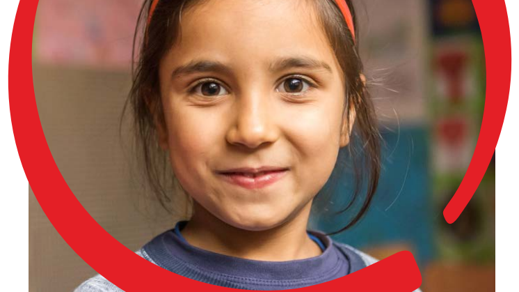 Girls on the move Global summary
