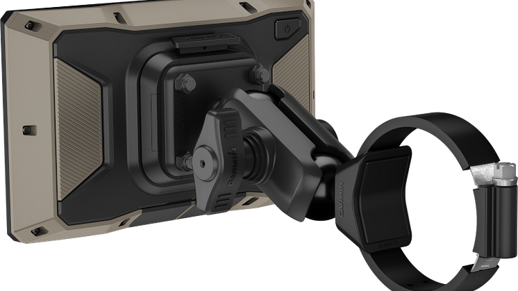 010-02972-10_08Tread-2_unit_OF_with_mount_rear_right.png