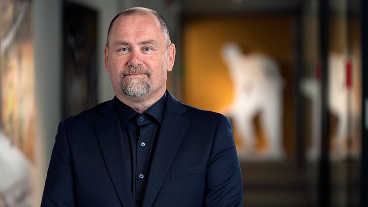 Håkan Dermark - foto - Markus Marcetic