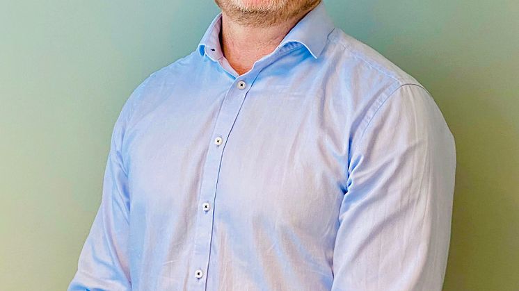 Heikki Lampinen