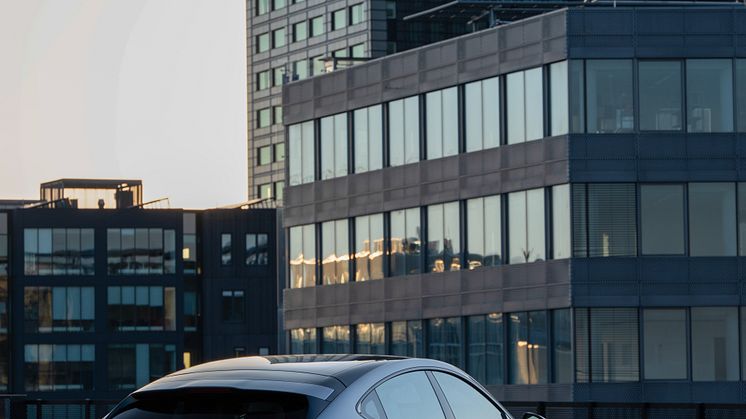 XPENG G6 CPH_21.jpg