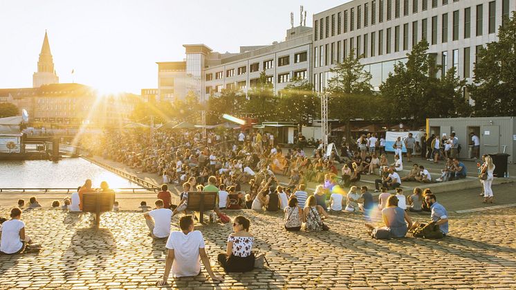 Bootshafensommer©MonaTaube.jpg