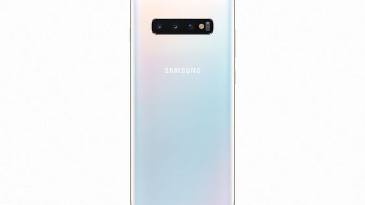 Galaxy S10+_back_white