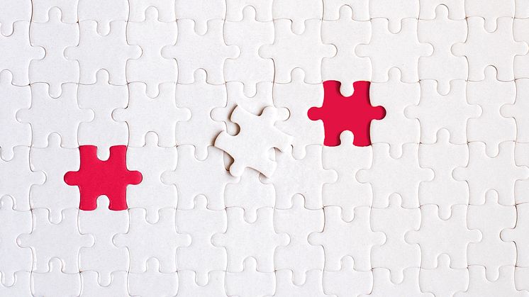 Studienfonds sind ein wichtiges Puzzlestück in der Studienfinanzierung geworden.