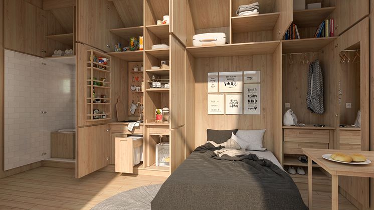 12_Interior Visualization_03