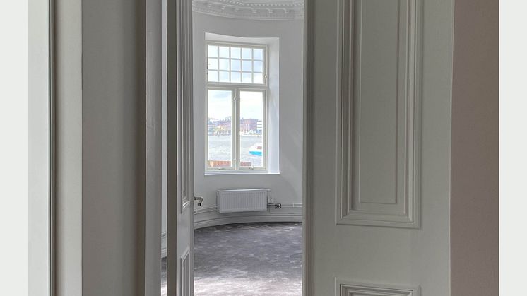 Merkur-fönsterrenovering-5.jpg