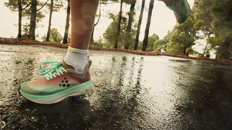 Craft_Footwear_NordliteUltra2_SS25_12.jpg
