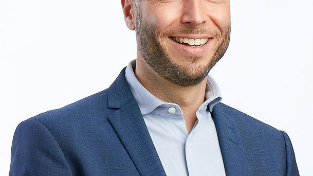 NicolaSchmitz.jpg