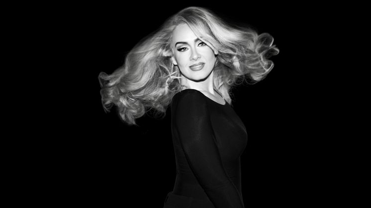 Adele-Clean High Res