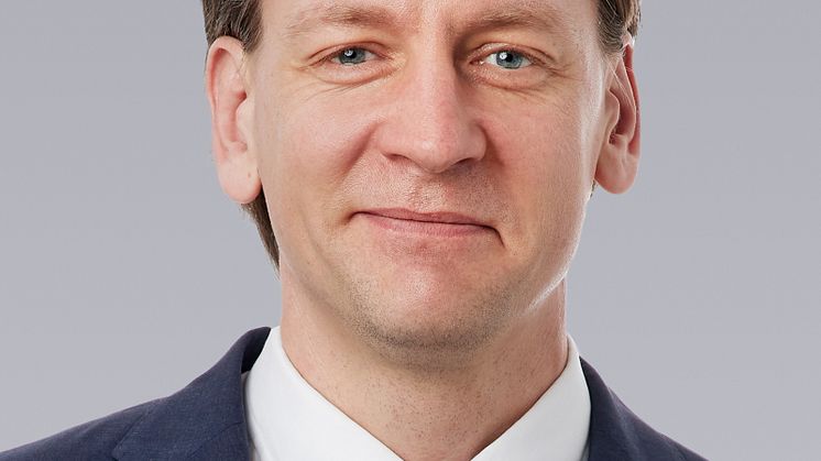 Sthlm_KristofferBjörnfotNyman_Headshot_LowRes