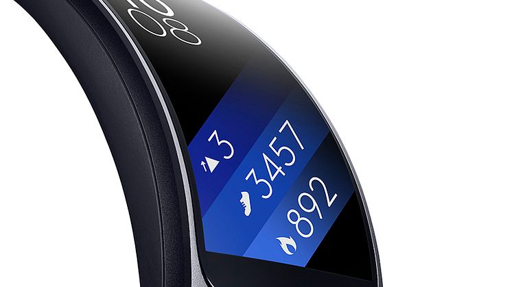 Gear Fit 2_2