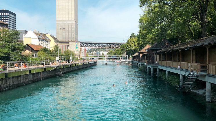 Letten_Zuerich(c)SchweizTourismus.jpg