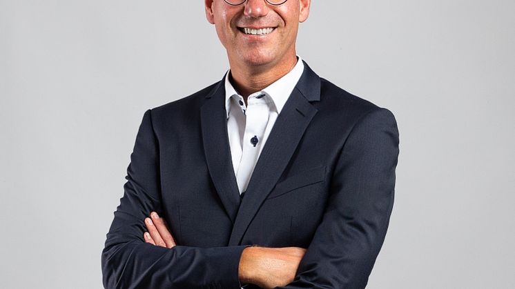 Christian Schirmer, Country Manager Deutschland.jpg