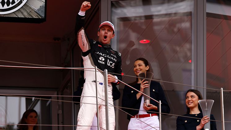 J_TCS_Racing_Nick_Cassidy_Monaco_270424_003.jpg