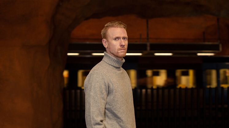 Christoffer Bohman_1