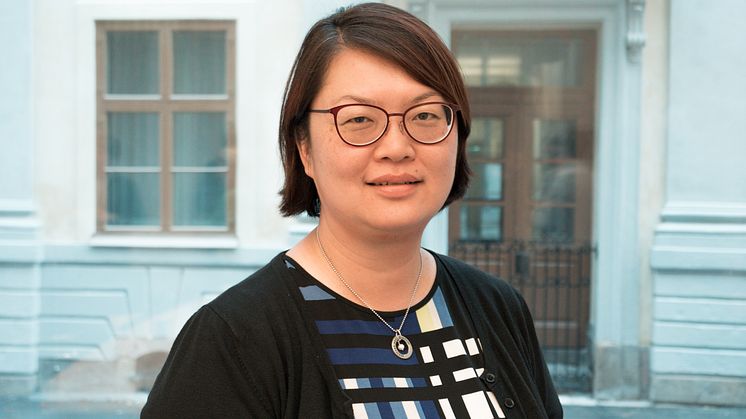Angela Yong.jpg