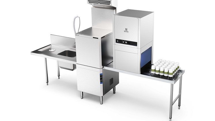 Electrolux-Professional-HeroDry+Huvdisk-system