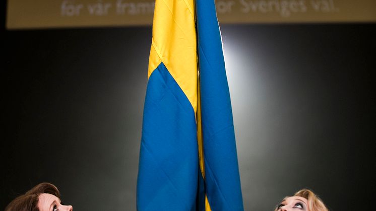 Maskeradbalen