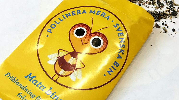 Mata bina!