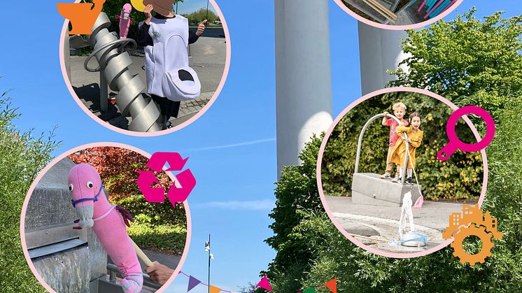 A4_pressbild_sommar_2022