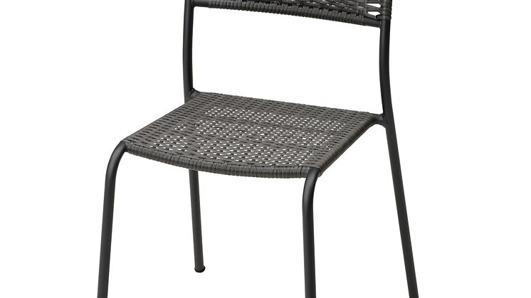 VIHOLMEN stol_229 kr