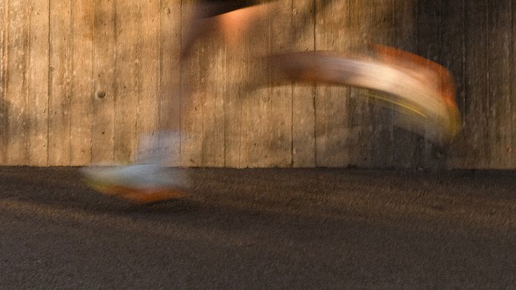 Endurance2_SS24_Campaign image_02.jpg