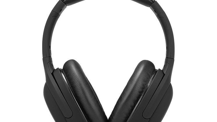 SUPRA_NiTRO-X_Black_Over-ear_2