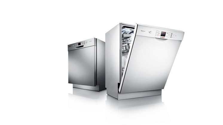 Bosch skaber nyt mesterstykke