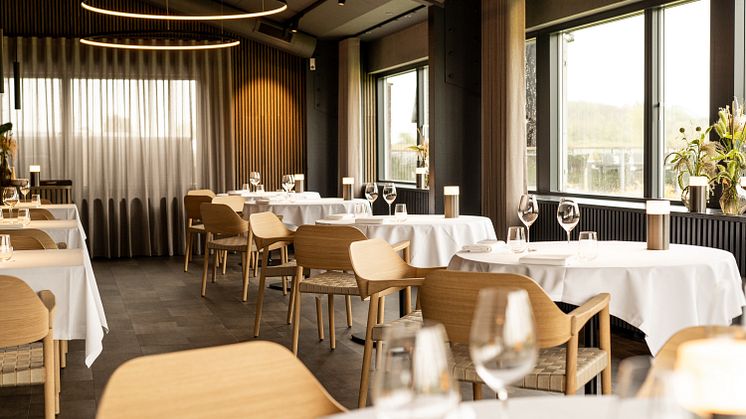 Restaurant_12.05 (13)