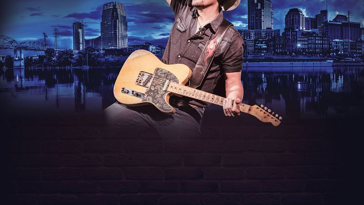 BradPaisley_2022_WorldTour_D.jpg