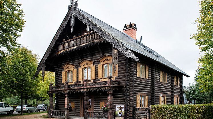 Potsdam_Teestube_in_der_Russischen_Kolonie_Alexandrowka