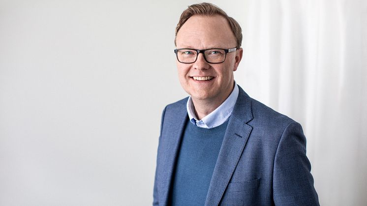 Johan Seijmer, vd Chromafora