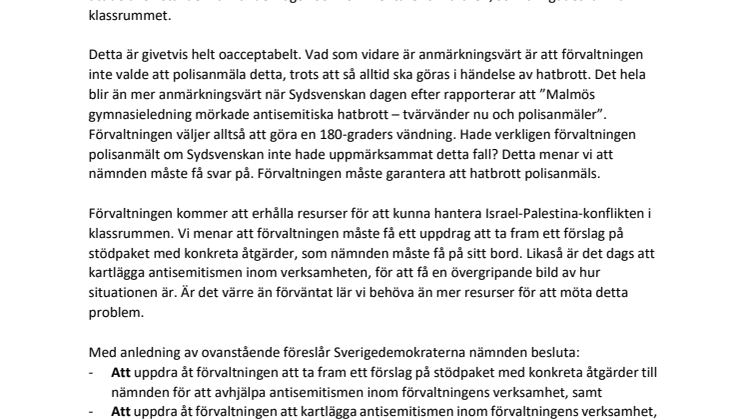NI GVYN Antisemitism.pdf