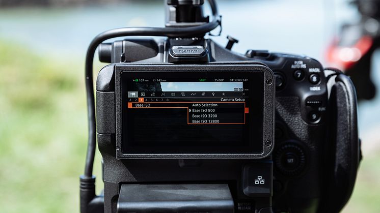 Canon EOS C80_Lifestyle_Base_ISO_screen_624778.jpg