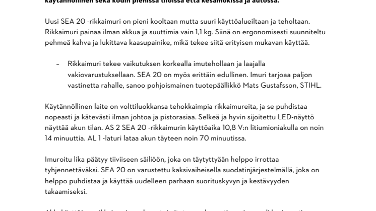 STIHL_FI.pdf